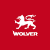 Wolver