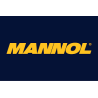 Mannol