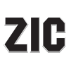 Zic