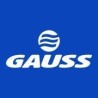Gauss