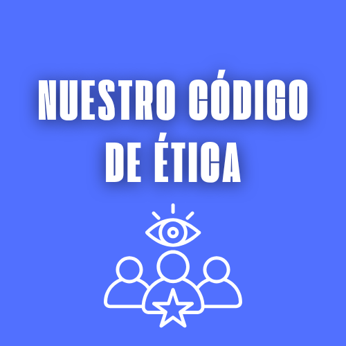 código de ética